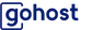 GoHost