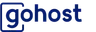 GoHost